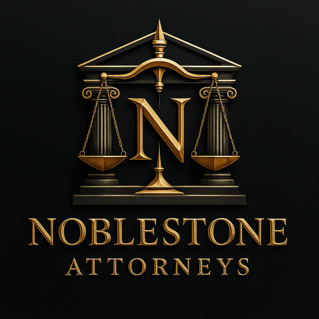 Harrison & Partners logo